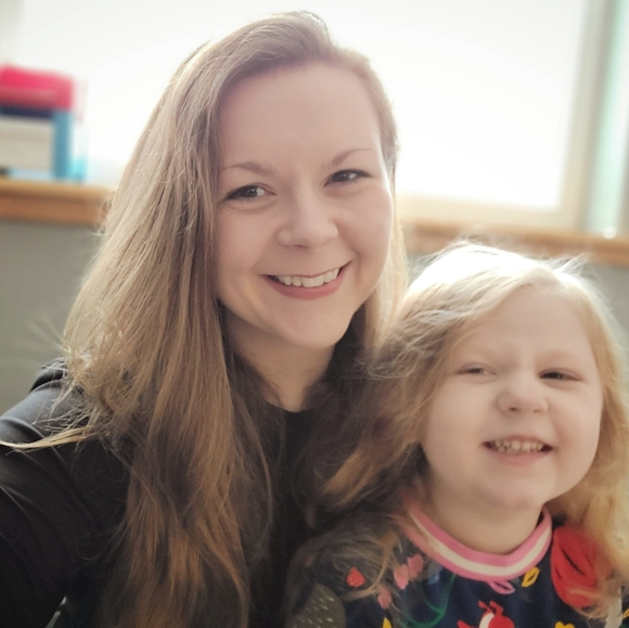 Hey! - Picture 5 of 8